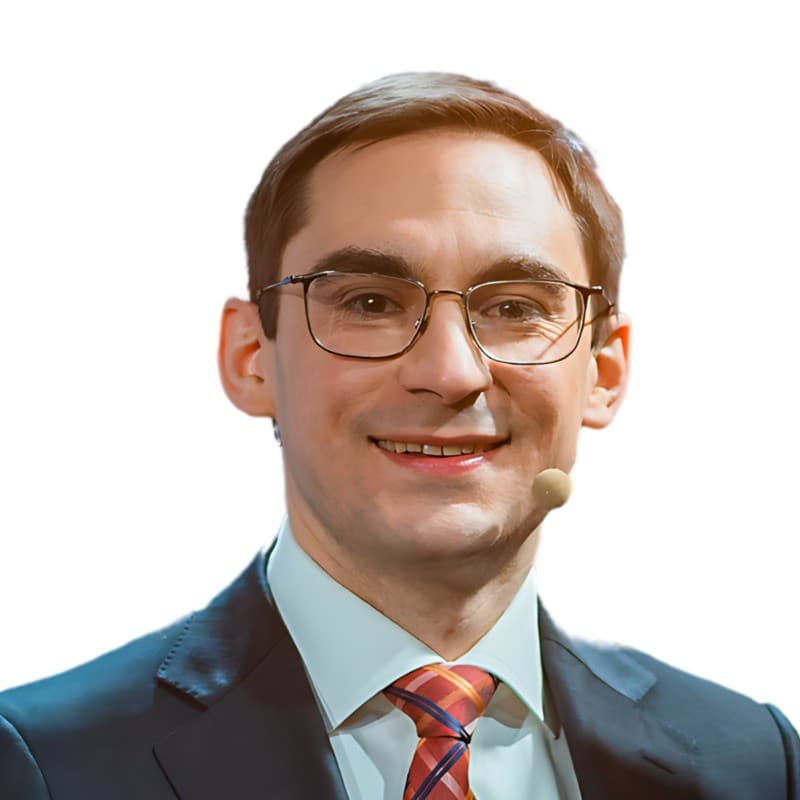 Błażej Jurewicz