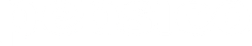 PepsiCo