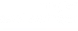 Ringier Axel Springer Polska