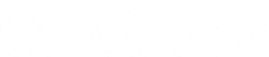 Unilever
