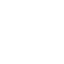 Volkswagen Group Polska