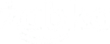 Żabka