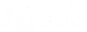 Zoetis